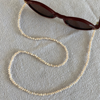 CORDINHA PARA ÓCULOS - YOU YOU EYEWEAR