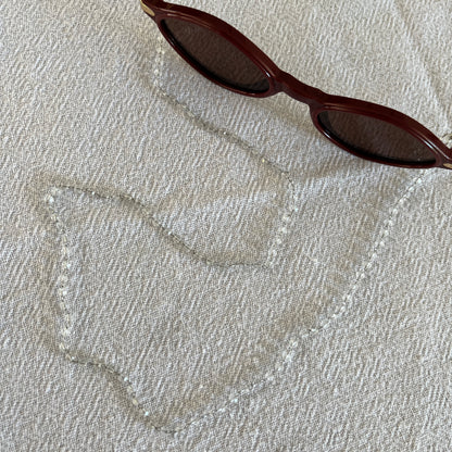 CORDINHA PARA ÓCULOS - YOU YOU EYEWEAR