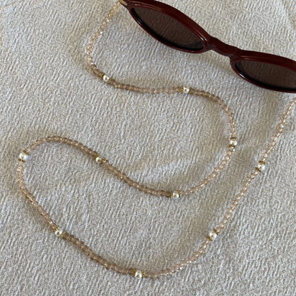 CORDINHA PARA ÓCULOS - YOU YOU EYEWEAR