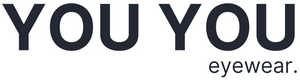 YOU YOU EYEWEAR - É SOBRE SE VER, SE SENTIR E SE EXPRESSAR.