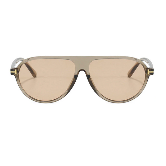 Óculos de Sol Aviador Nox